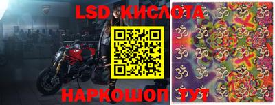 ПСИЛОЦИБИНОВЫЕ ГРИБЫ Ликино-Дулёво